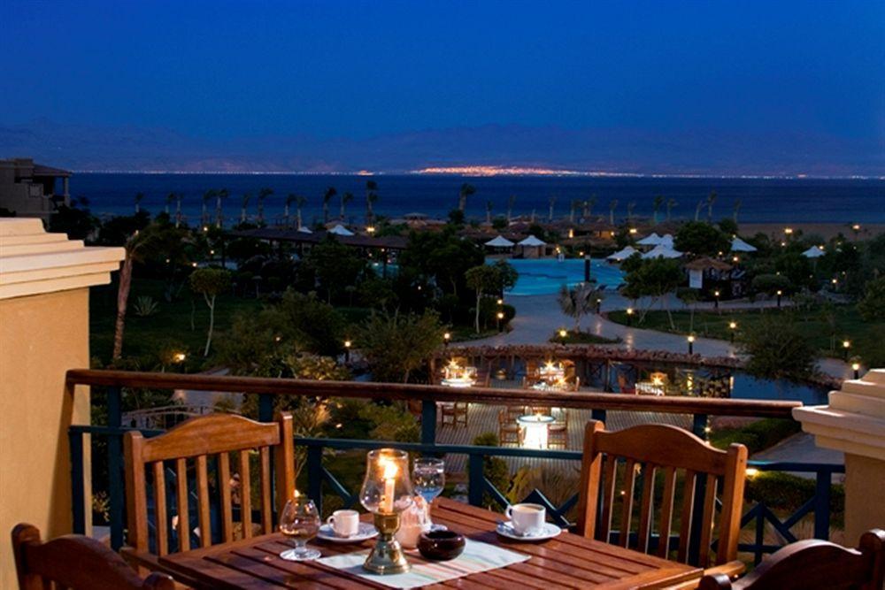 Swiss Inn Dream Resort טאבה מראה חיצוני תמונה