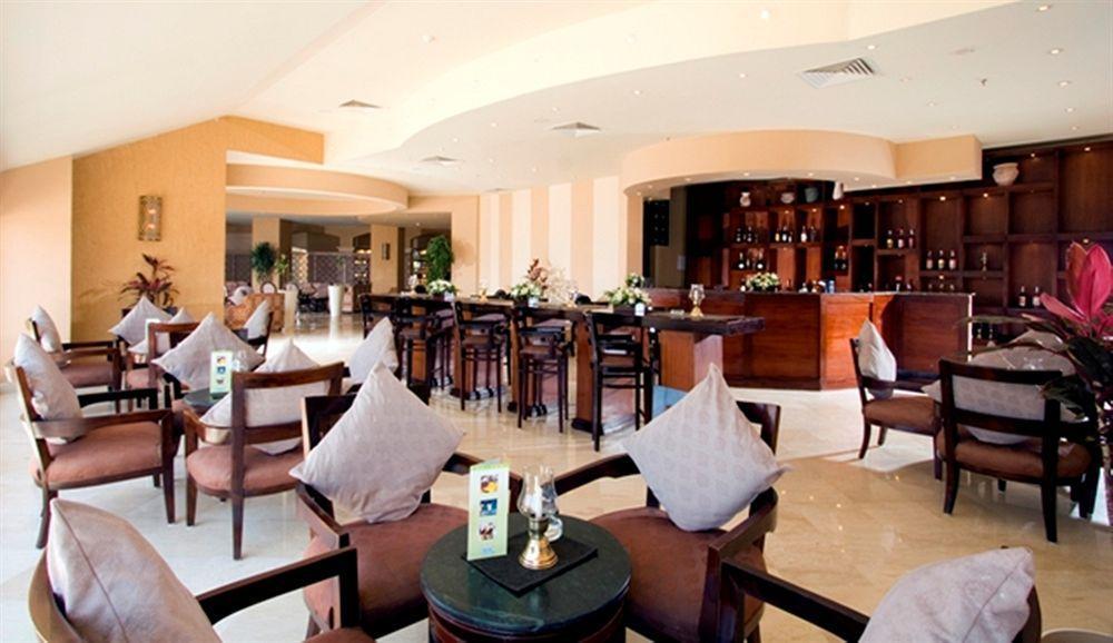 Swiss Inn Dream Resort טאבה מראה חיצוני תמונה
