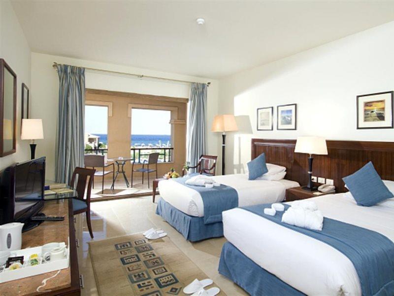 Swiss Inn Dream Resort טאבה מראה חיצוני תמונה