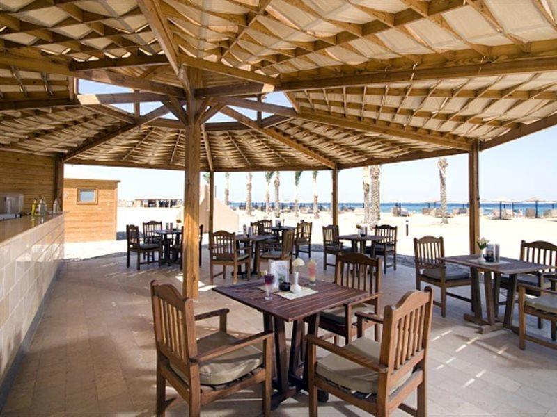 Swiss Inn Dream Resort טאבה מראה חיצוני תמונה