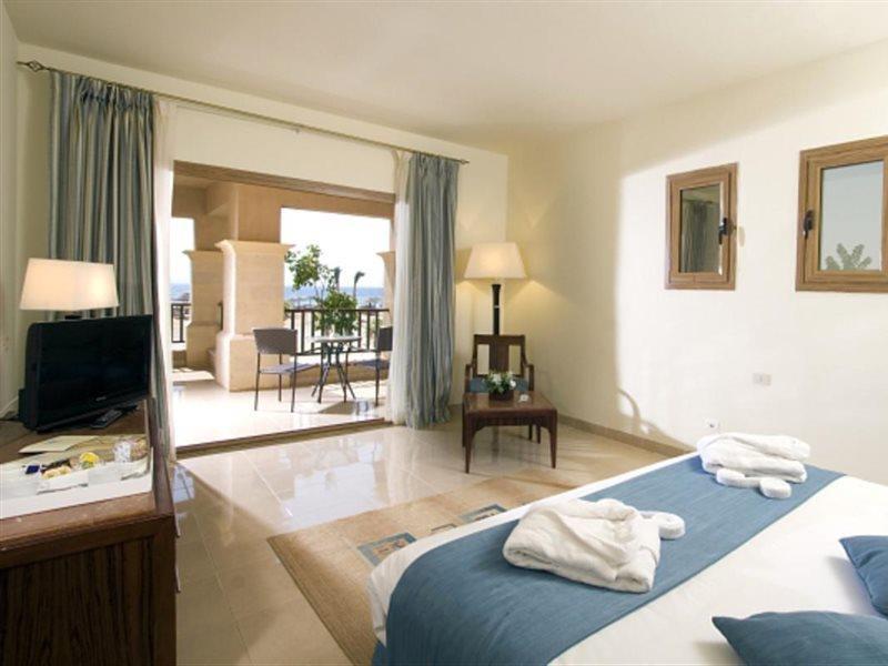 Swiss Inn Dream Resort טאבה מראה חיצוני תמונה