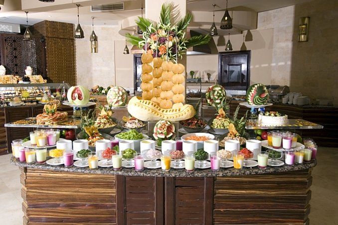 Swiss Inn Dream Resort טאבה מראה חיצוני תמונה